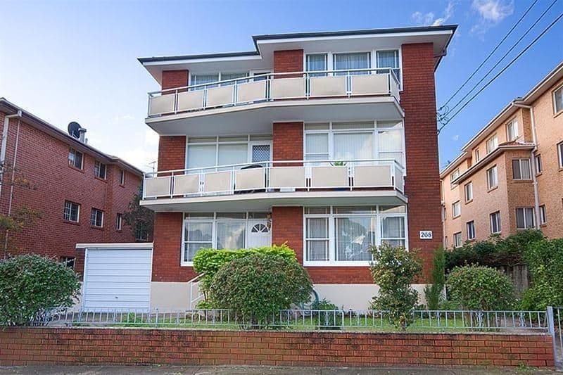 268 Maroubra Road, MAROUBRA NSW 2035, Maroubra - Thumbnail 2