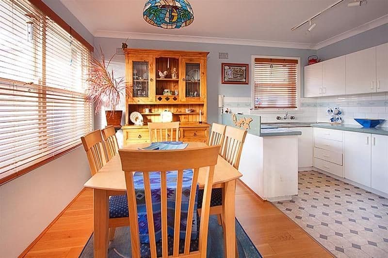 268 Maroubra Road, MAROUBRA NSW 2035, Maroubra - Thumbnail 3