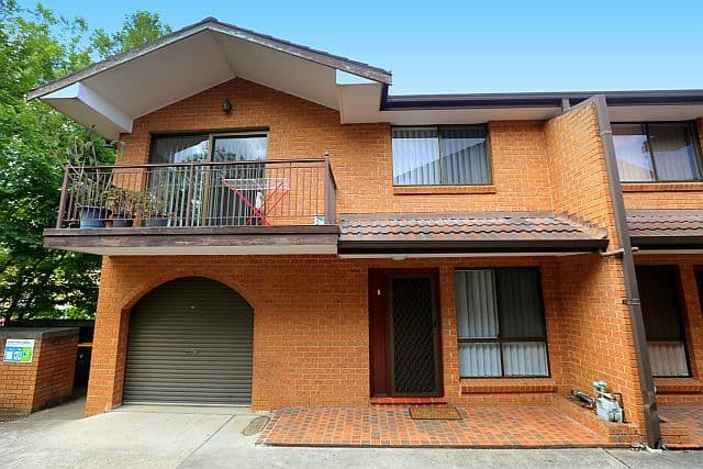 128-130 Meredith Street, Bankstown NSW 2200, Bankstown - Image 1