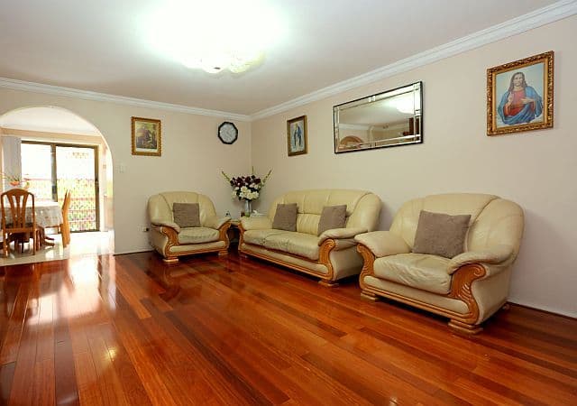 128-130 Meredith Street, Bankstown NSW 2200, Bankstown - Thumbnail 2