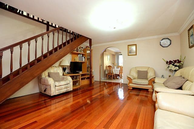128-130 Meredith Street, Bankstown NSW 2200, Bankstown - Thumbnail 3