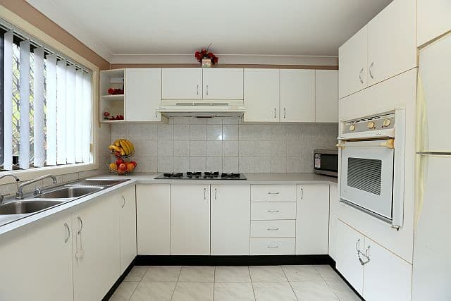 128-130 Meredith Street, Bankstown NSW 2200, Bankstown - Thumbnail 4