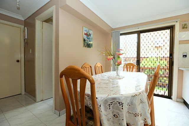 128-130 Meredith Street, Bankstown NSW 2200, Bankstown - Thumbnail 5