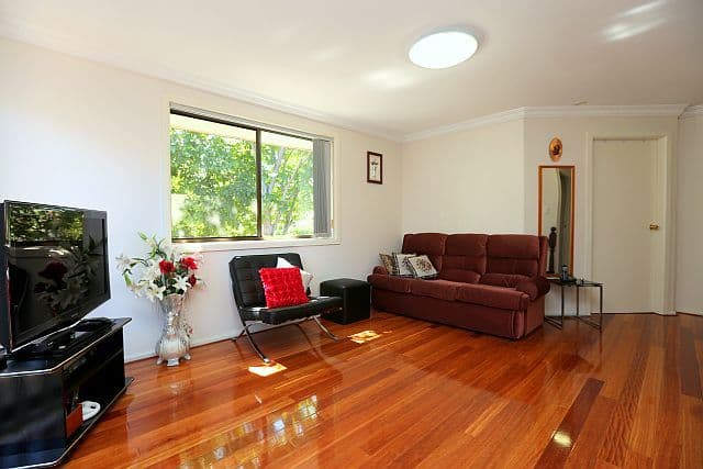128-130 Meredith Street, Bankstown NSW 2200, Bankstown - Thumbnail 6