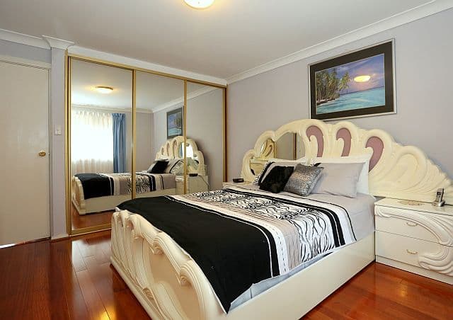 128-130 Meredith Street, Bankstown NSW 2200, Bankstown - Thumbnail 7