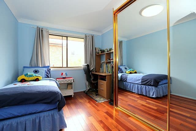 128-130 Meredith Street, Bankstown NSW 2200, Bankstown - Thumbnail 8