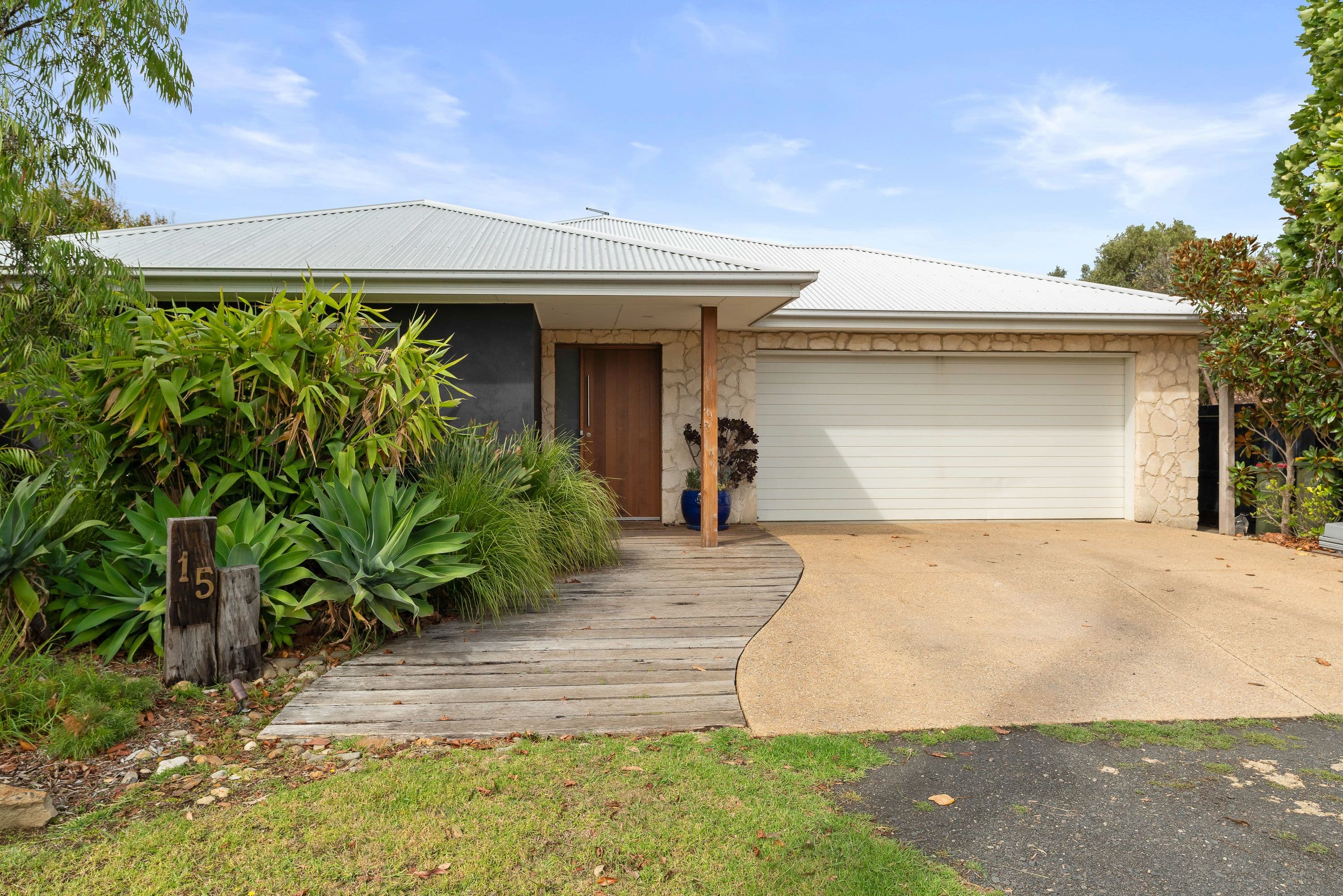 15 Panorama Avenue, Sunset Strip VIC 3922, Sunset Strip - Image 1