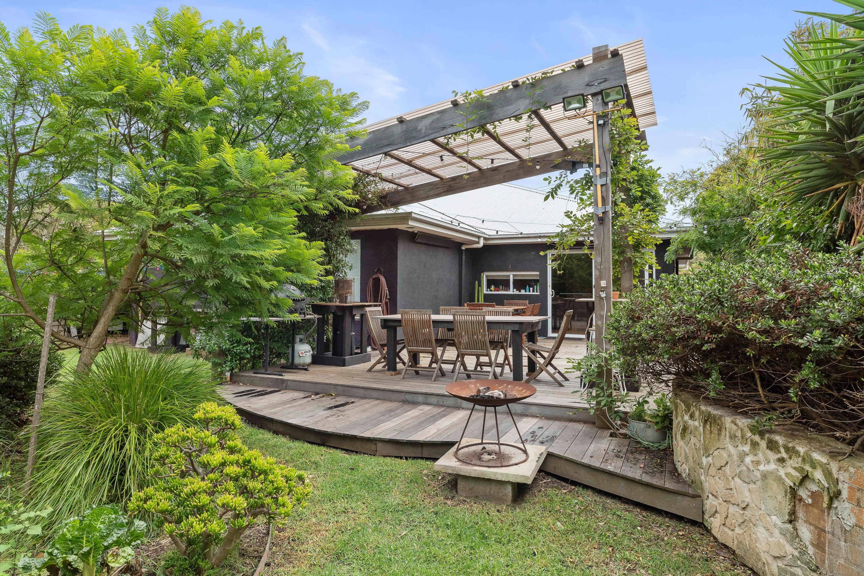 15 Panorama Avenue, Sunset Strip VIC 3922, Sunset Strip - Thumbnail 2