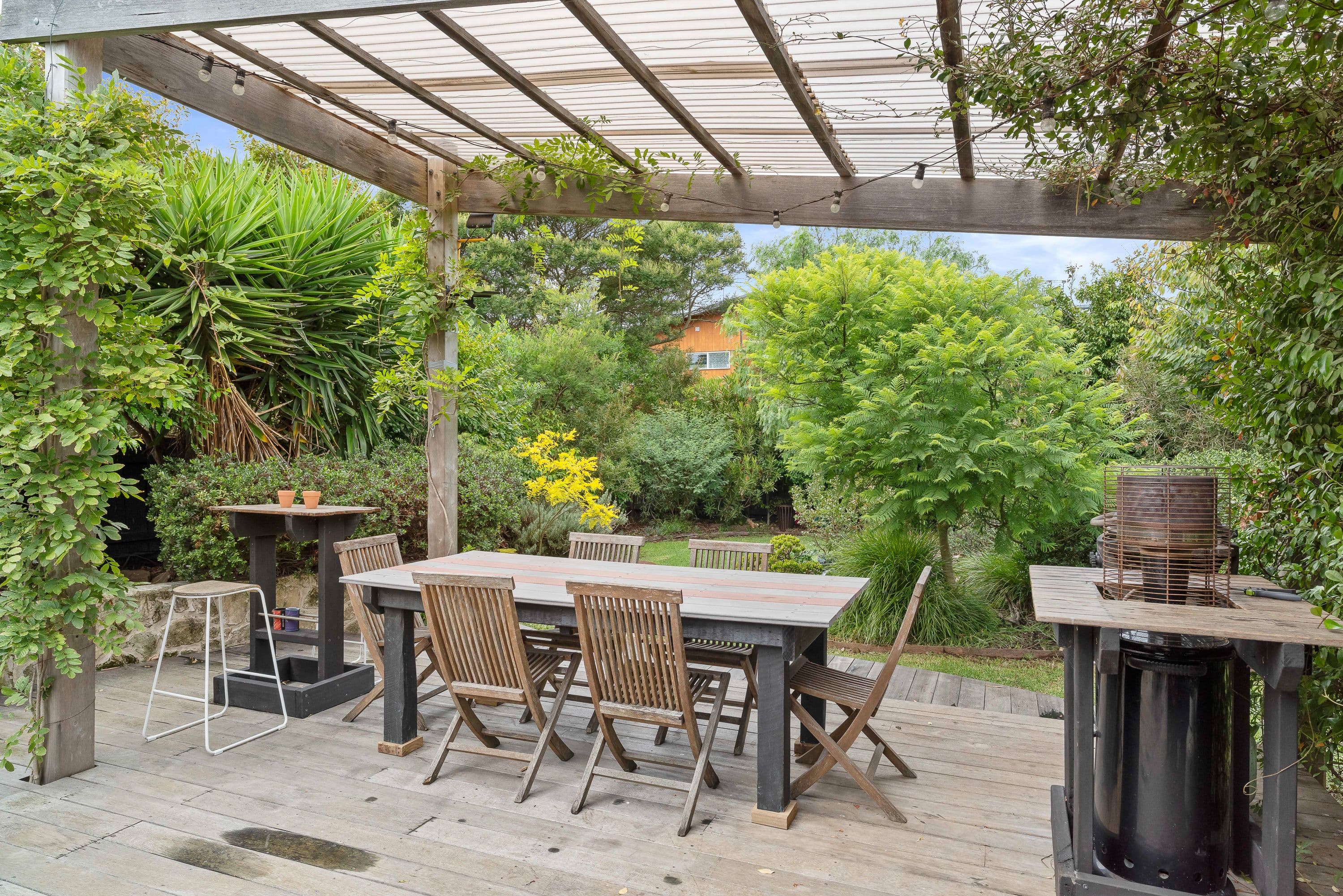 15 Panorama Avenue, Sunset Strip VIC 3922, Sunset Strip - Thumbnail 3