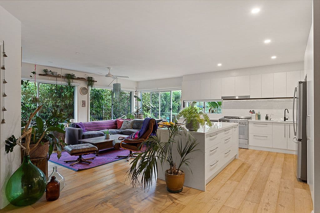 15 Panorama Avenue, Sunset Strip VIC 3922, Sunset Strip - Thumbnail 4