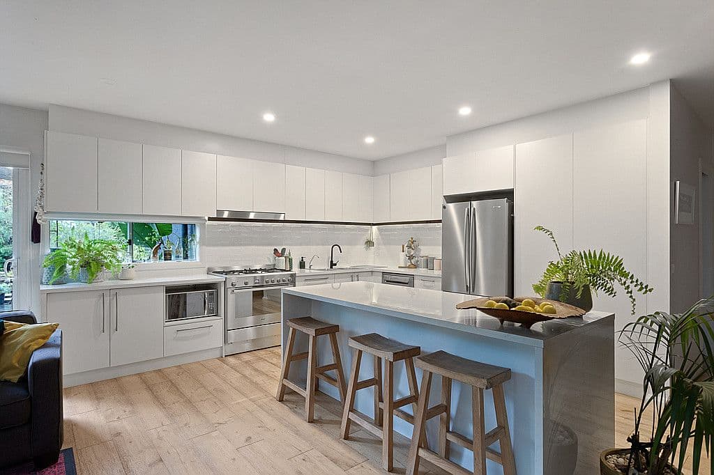 15 Panorama Avenue, Sunset Strip VIC 3922, Sunset Strip - Thumbnail 5