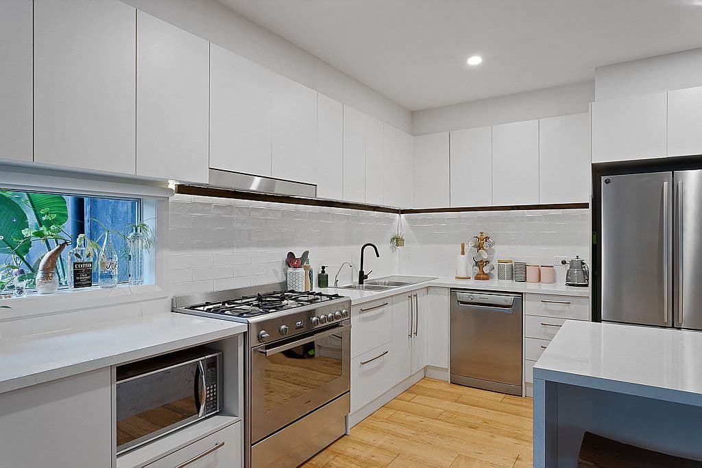 15 Panorama Avenue, Sunset Strip VIC 3922, Sunset Strip - Thumbnail 6