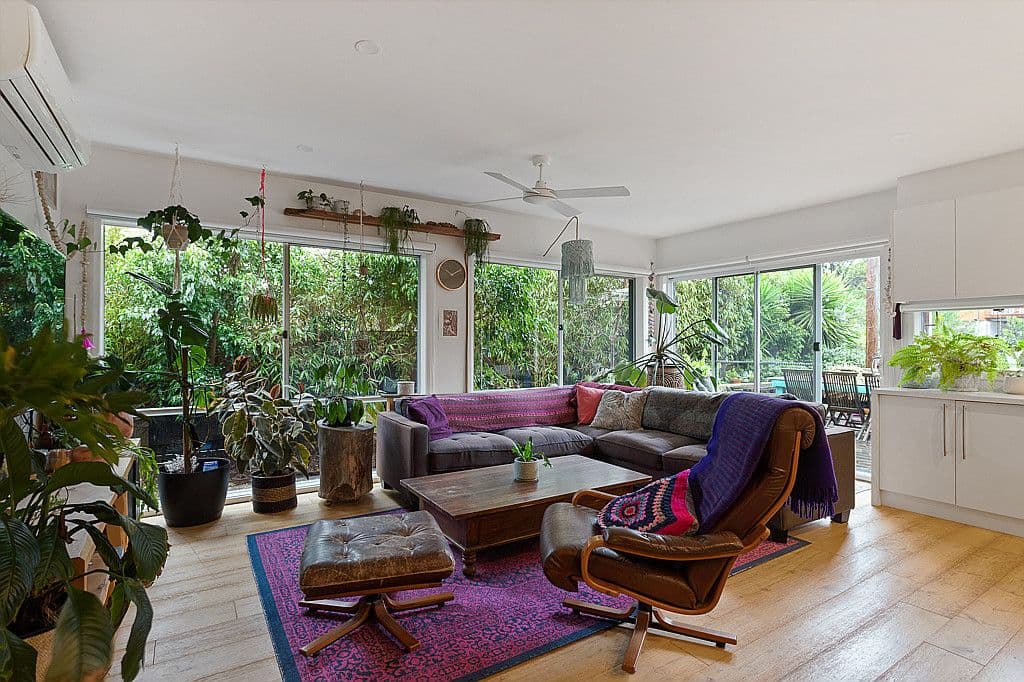 15 Panorama Avenue, Sunset Strip VIC 3922, Sunset Strip - Thumbnail 7