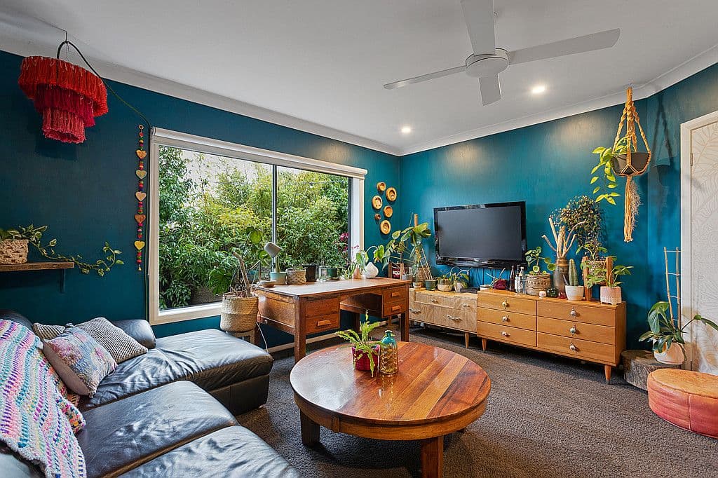 15 Panorama Avenue, Sunset Strip VIC 3922, Sunset Strip - Thumbnail 8