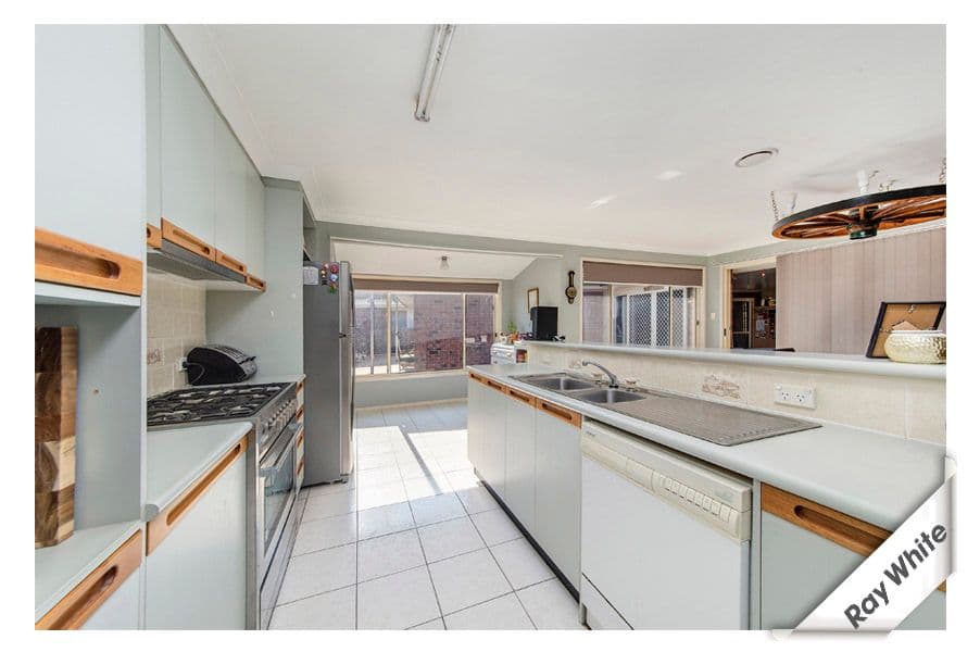 43 Handasyde Street, Conder ACT 2906, Conder - Thumbnail 6