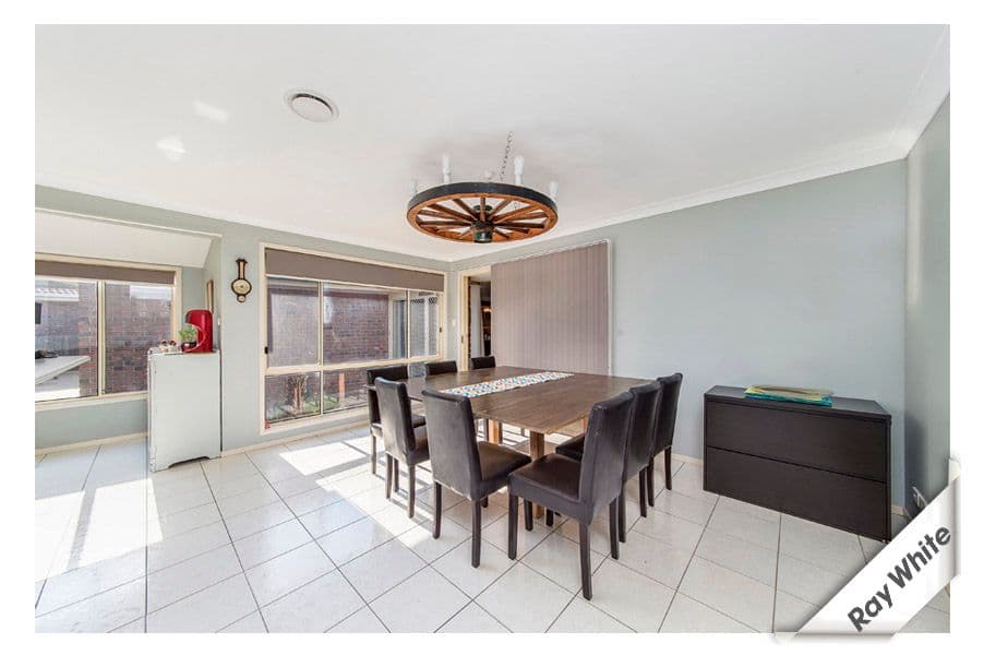 43 Handasyde Street, Conder ACT 2906, Conder - Thumbnail 8
