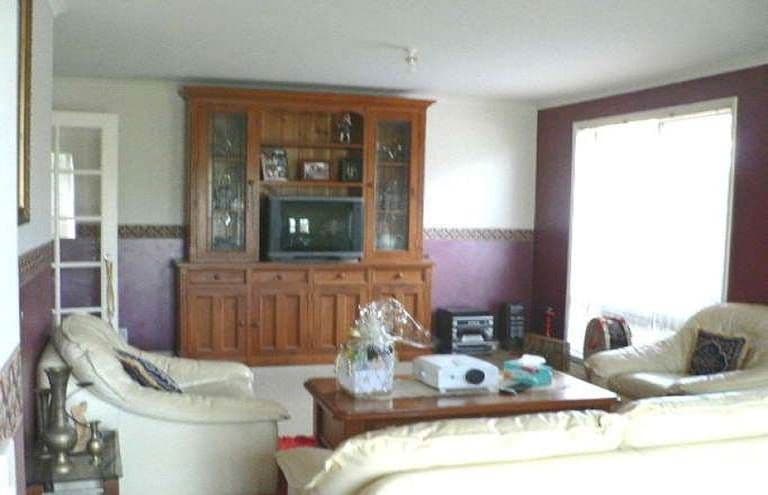 36 Morton Terrace, HARRINGTON PARK NSW 2567, Harrington Park - Thumbnail 2
