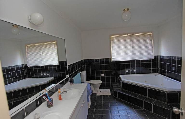 36 Morton Terrace, HARRINGTON PARK NSW 2567, Harrington Park - Thumbnail 3