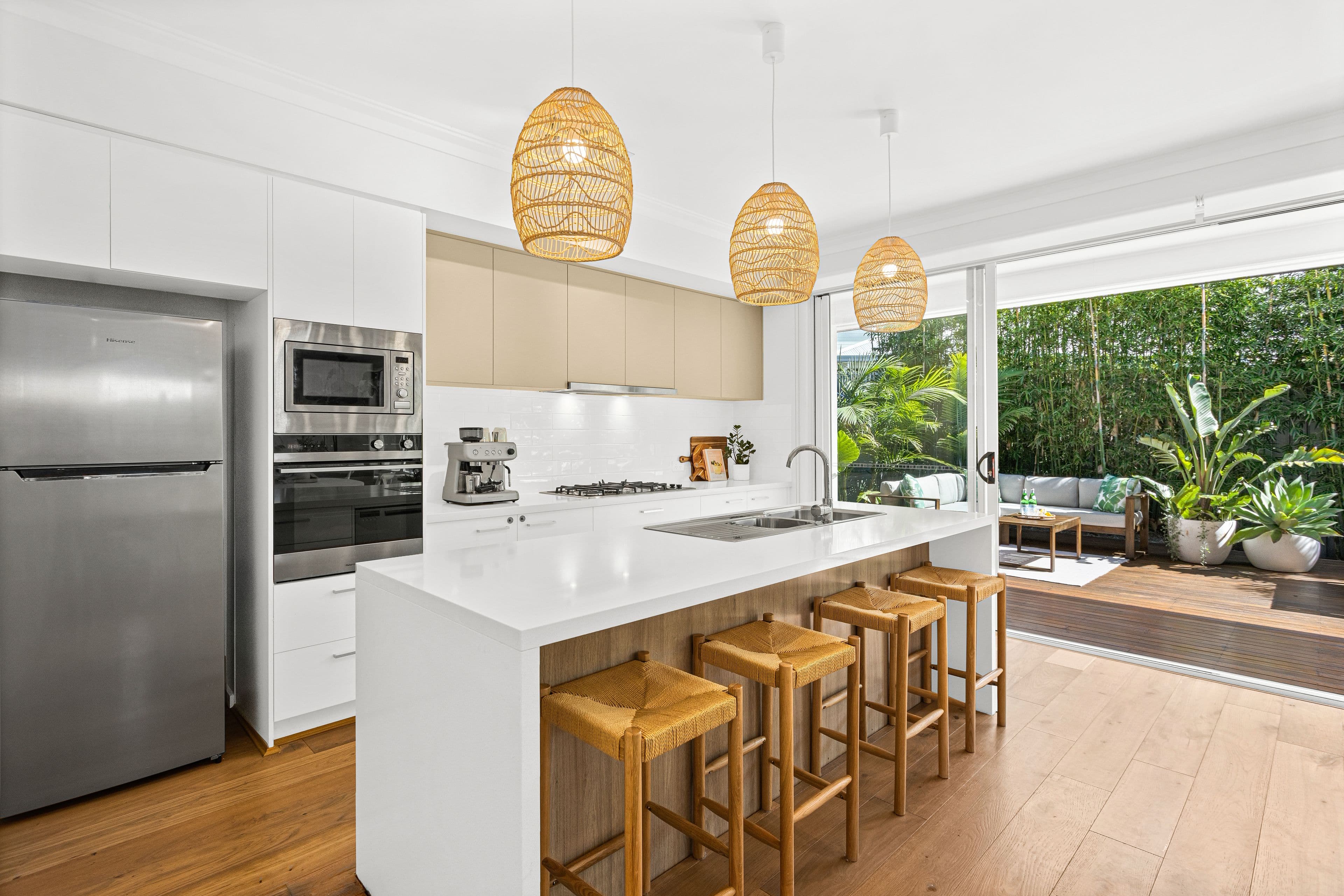 30 Haddin Road, Flinders NSW 2529, Flinders - Image 1