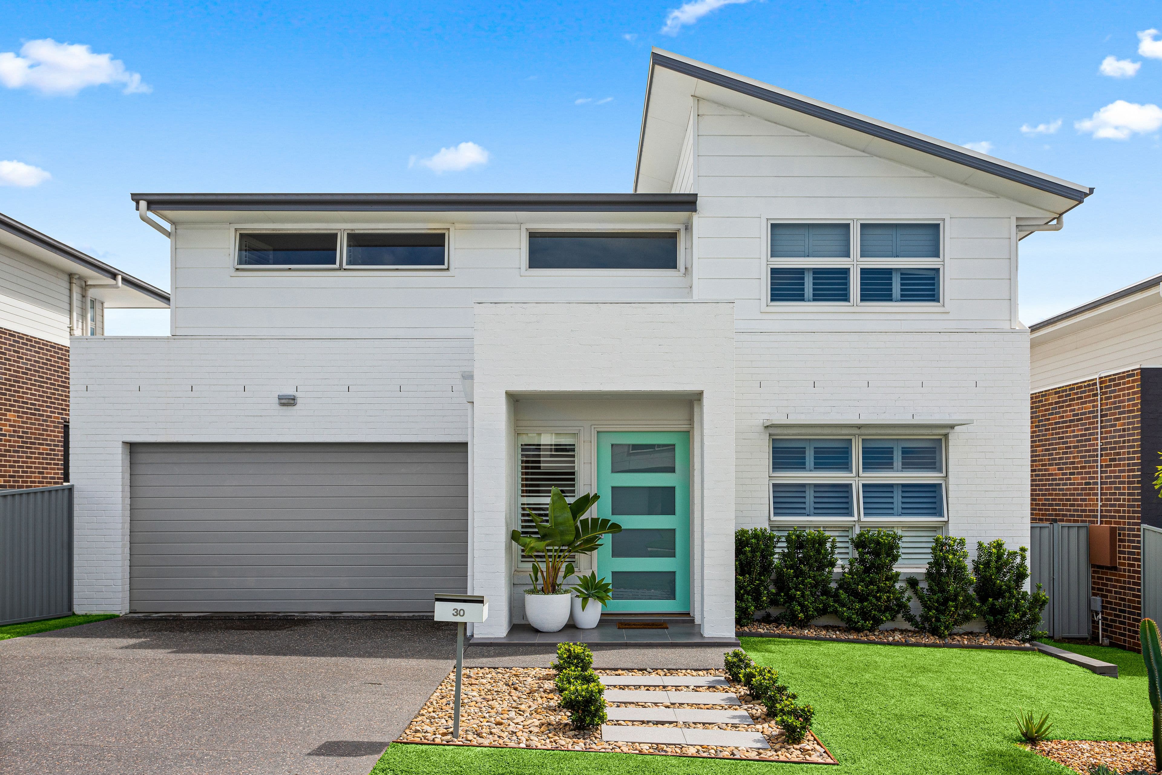 30 Haddin Road, Flinders NSW 2529, Flinders - Thumbnail 2