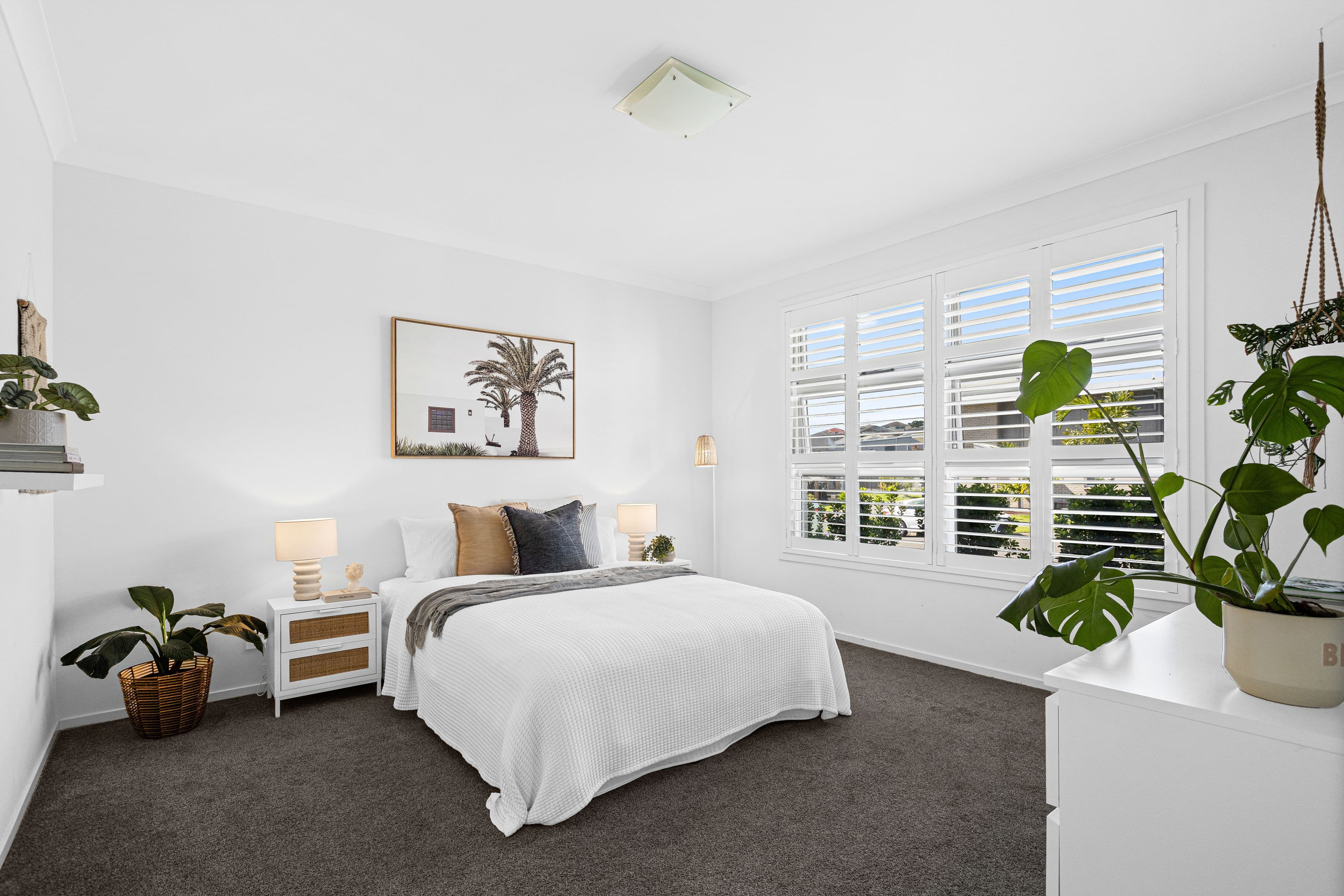 30 Haddin Road, Flinders NSW 2529, Flinders - Thumbnail 4