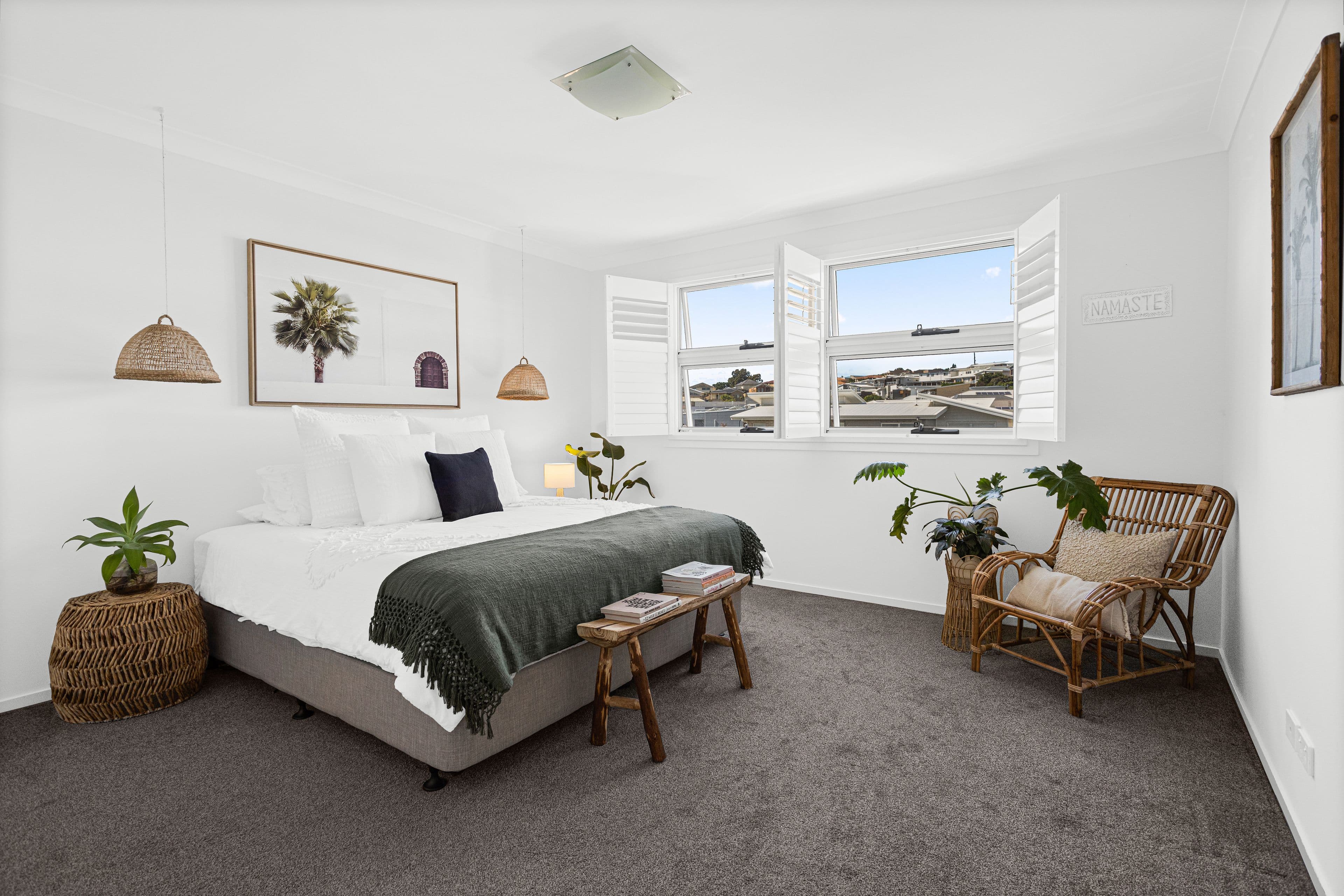 30 Haddin Road, Flinders NSW 2529, Flinders - Thumbnail 5