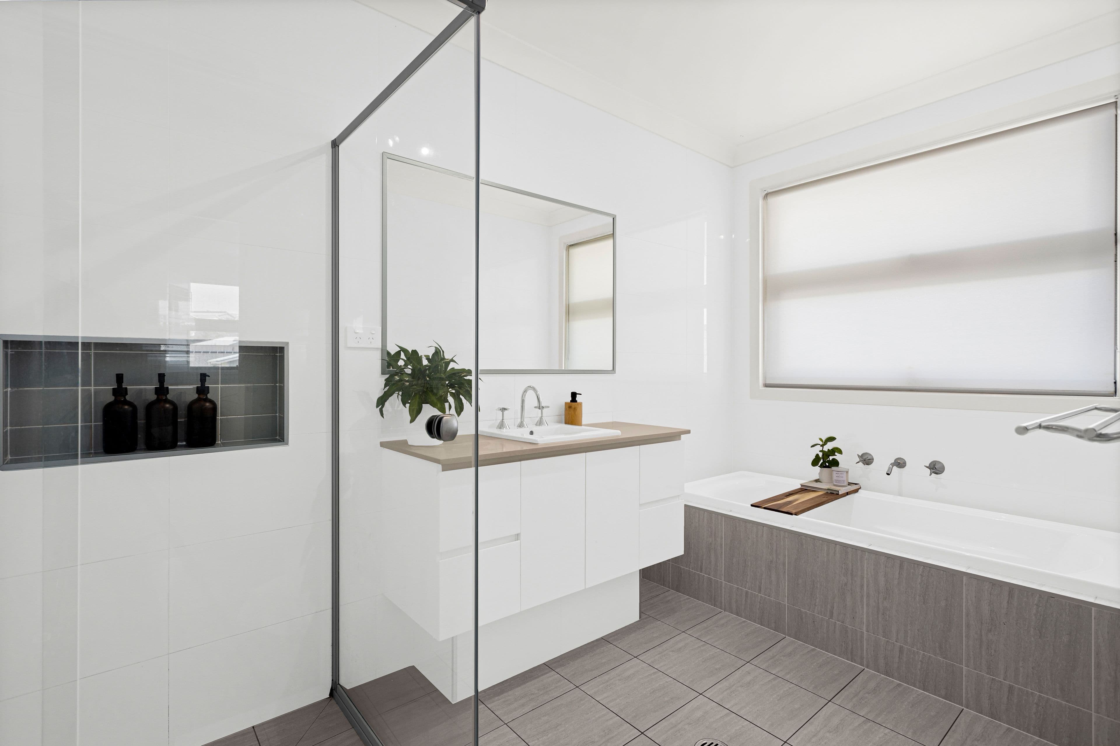 30 Haddin Road, Flinders NSW 2529, Flinders - Thumbnail 6