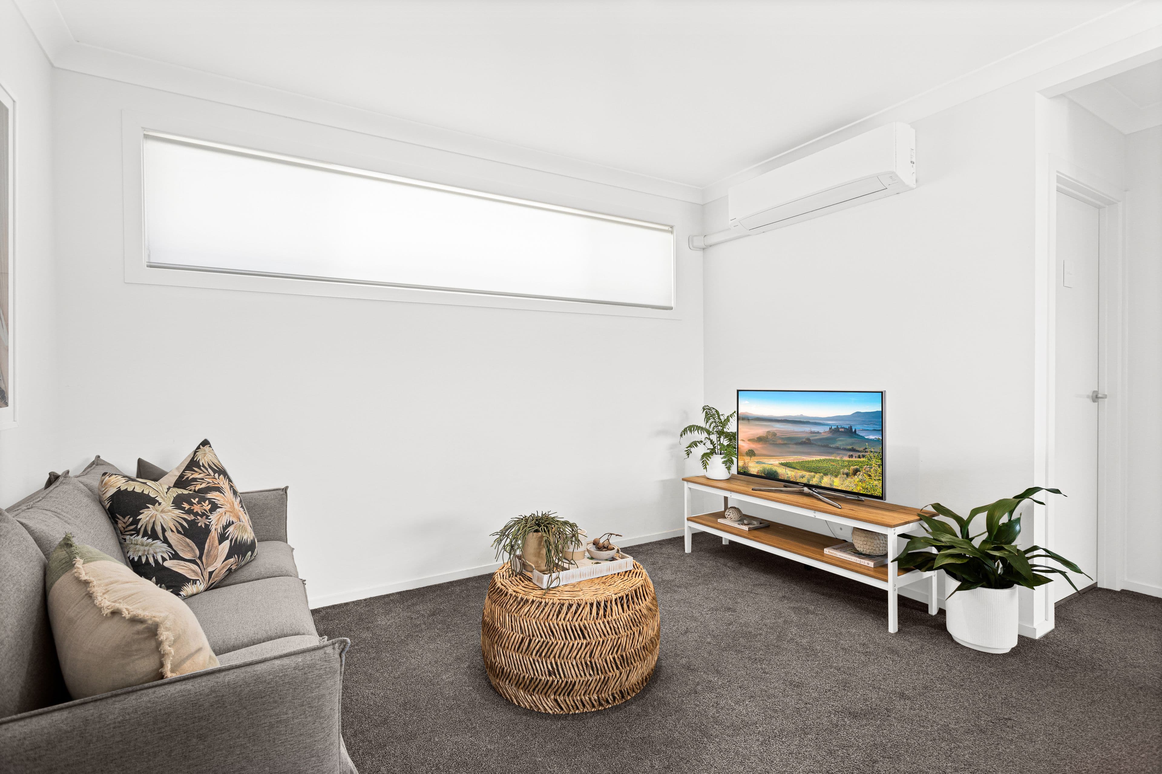 30 Haddin Road, Flinders NSW 2529, Flinders - Thumbnail 7
