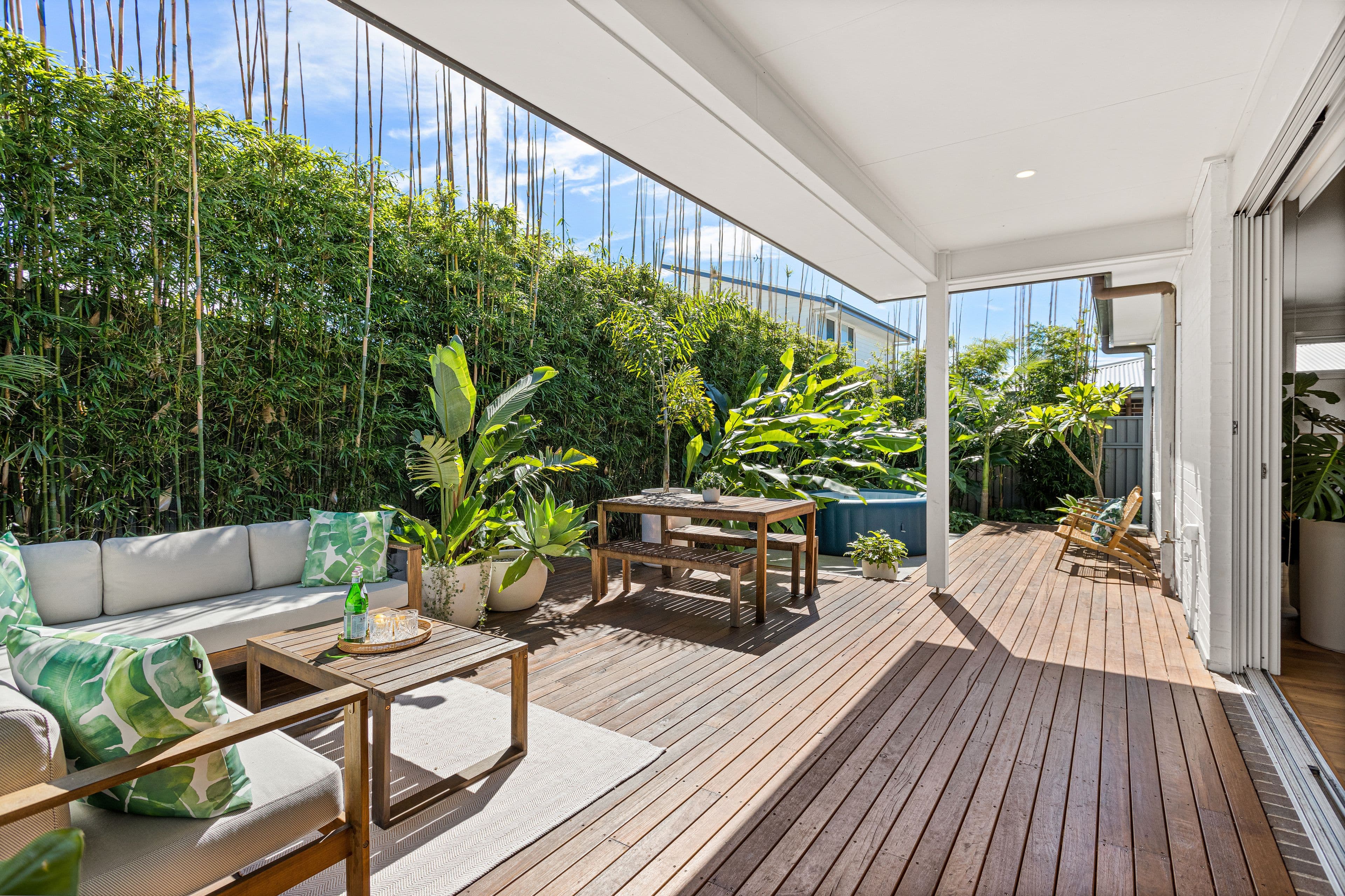 30 Haddin Road, Flinders NSW 2529, Flinders - Thumbnail 8