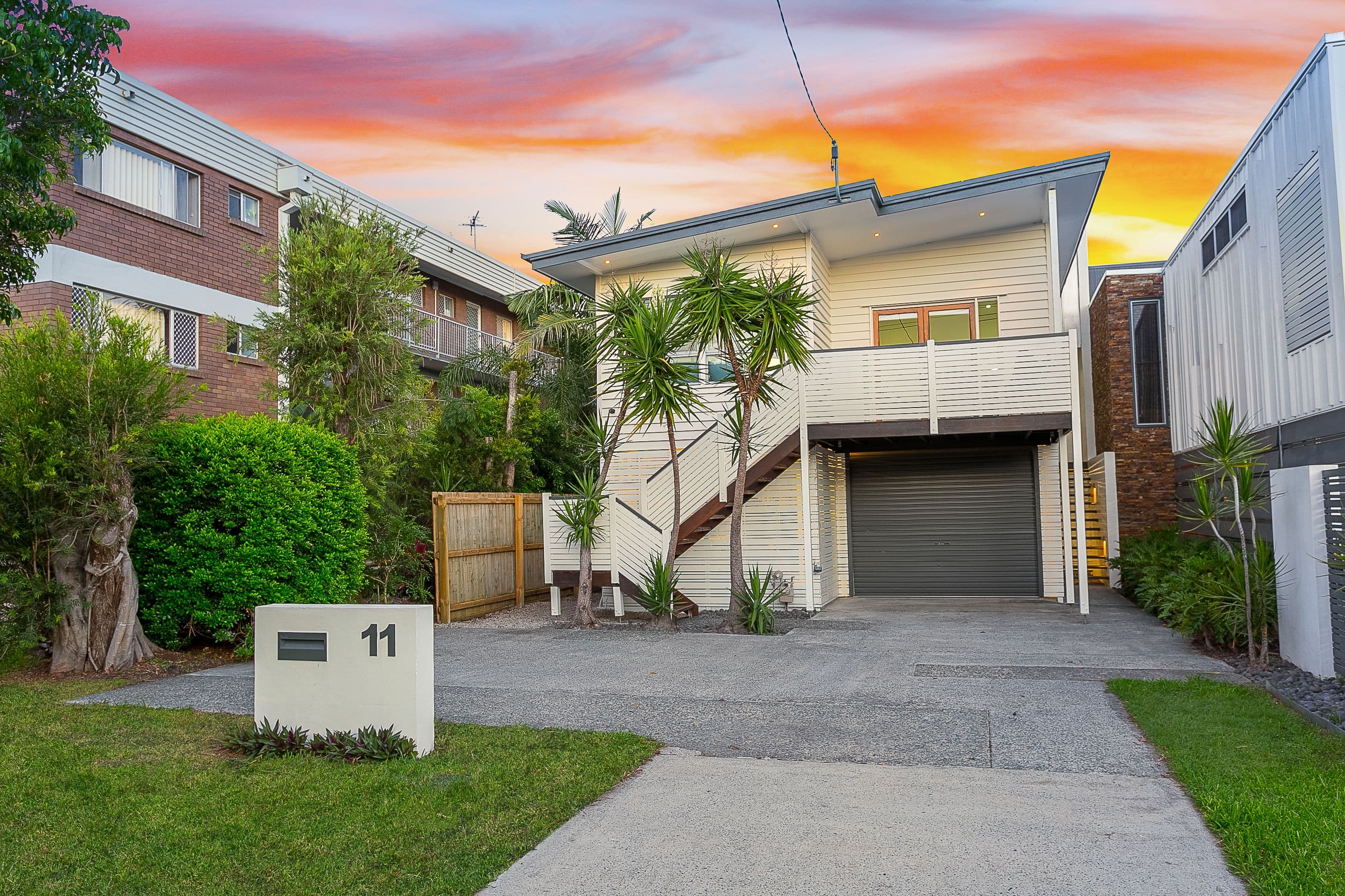 11 Bligh Street, Nundah QLD 4012, Nundah - Image 1