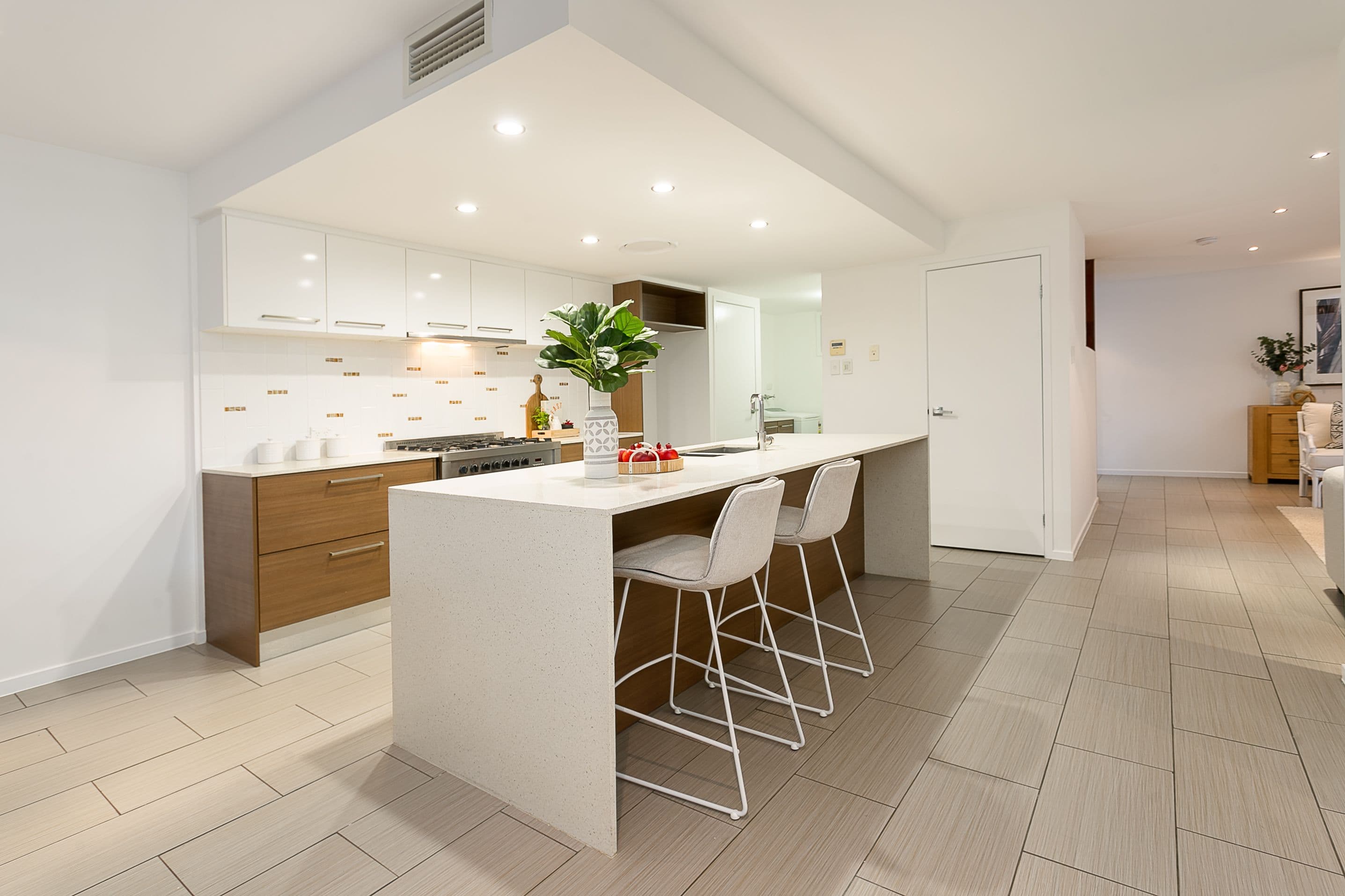 11 Bligh Street, Nundah QLD 4012, Nundah - Thumbnail 2