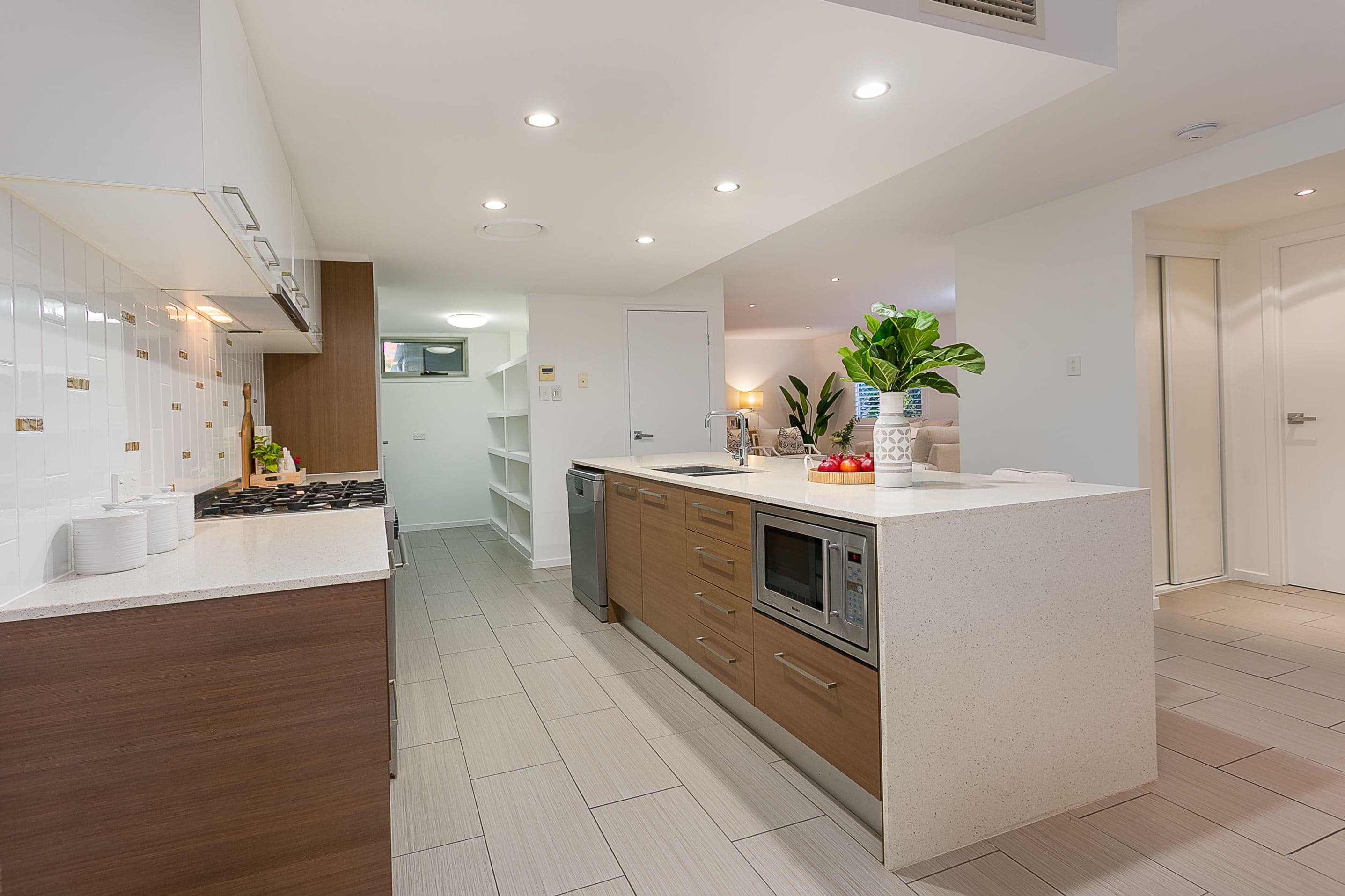 11 Bligh Street, Nundah QLD 4012, Nundah - Thumbnail 3