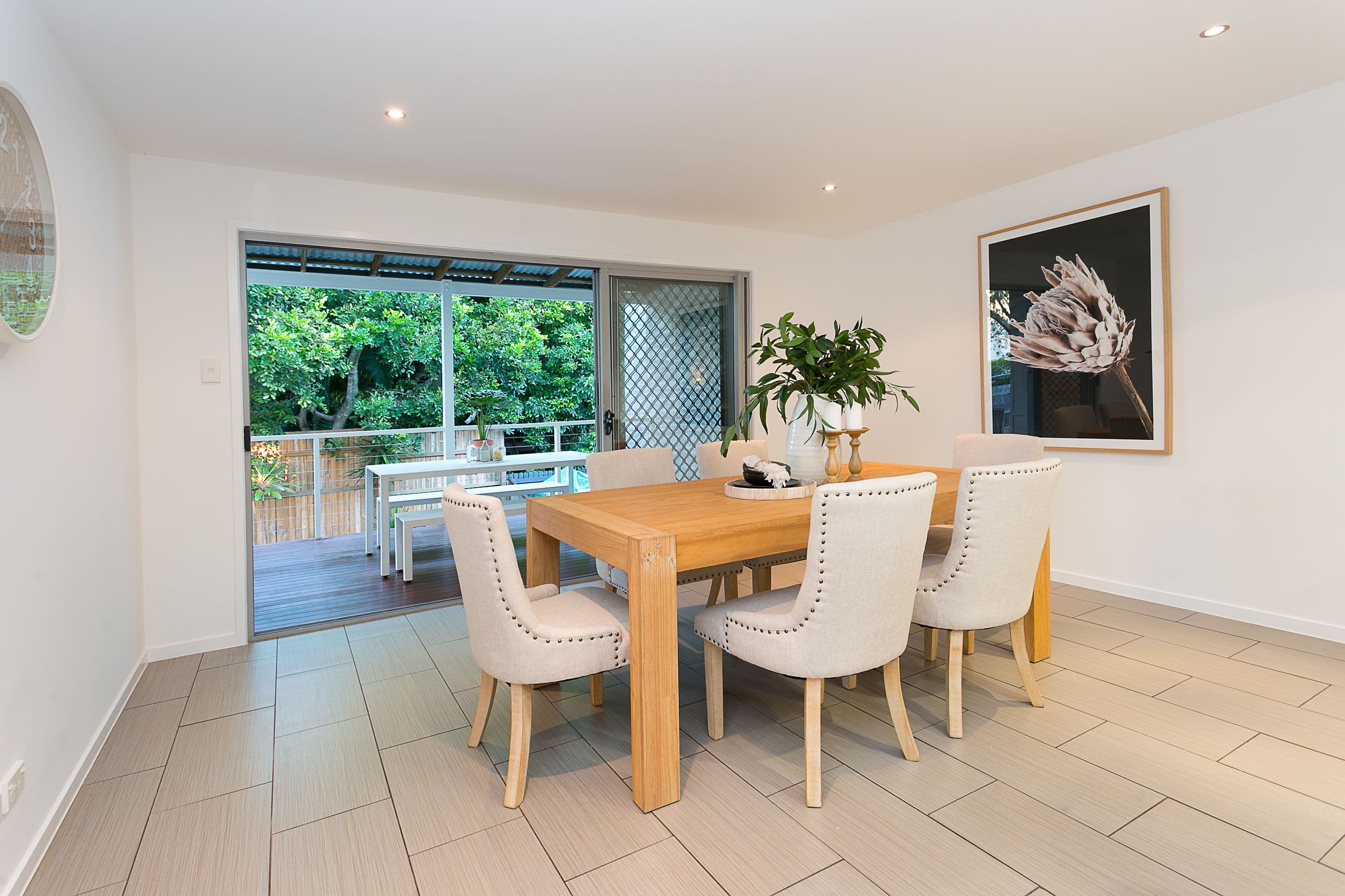 11 Bligh Street, Nundah QLD 4012, Nundah - Thumbnail 4