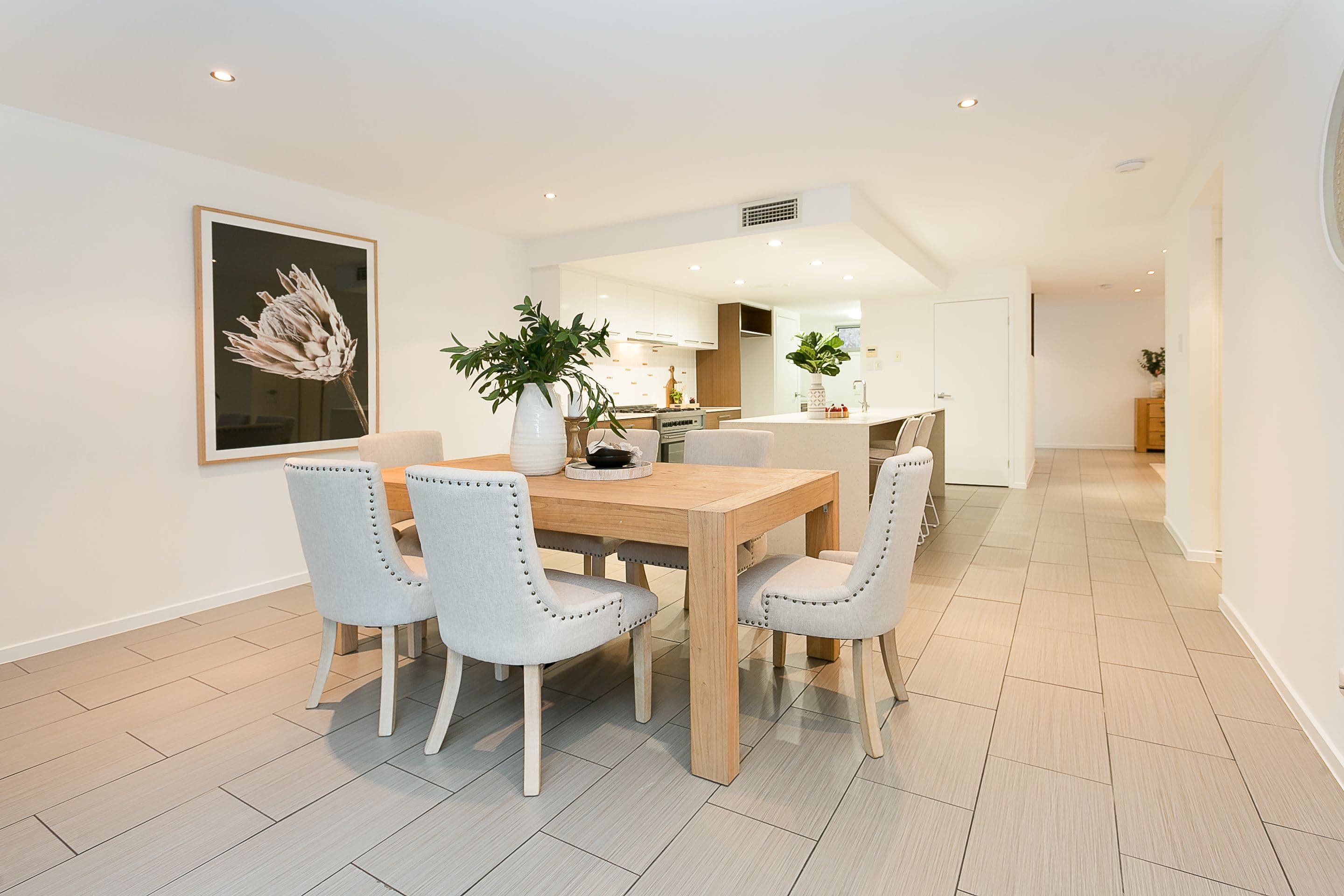 11 Bligh Street, Nundah QLD 4012, Nundah - Thumbnail 5