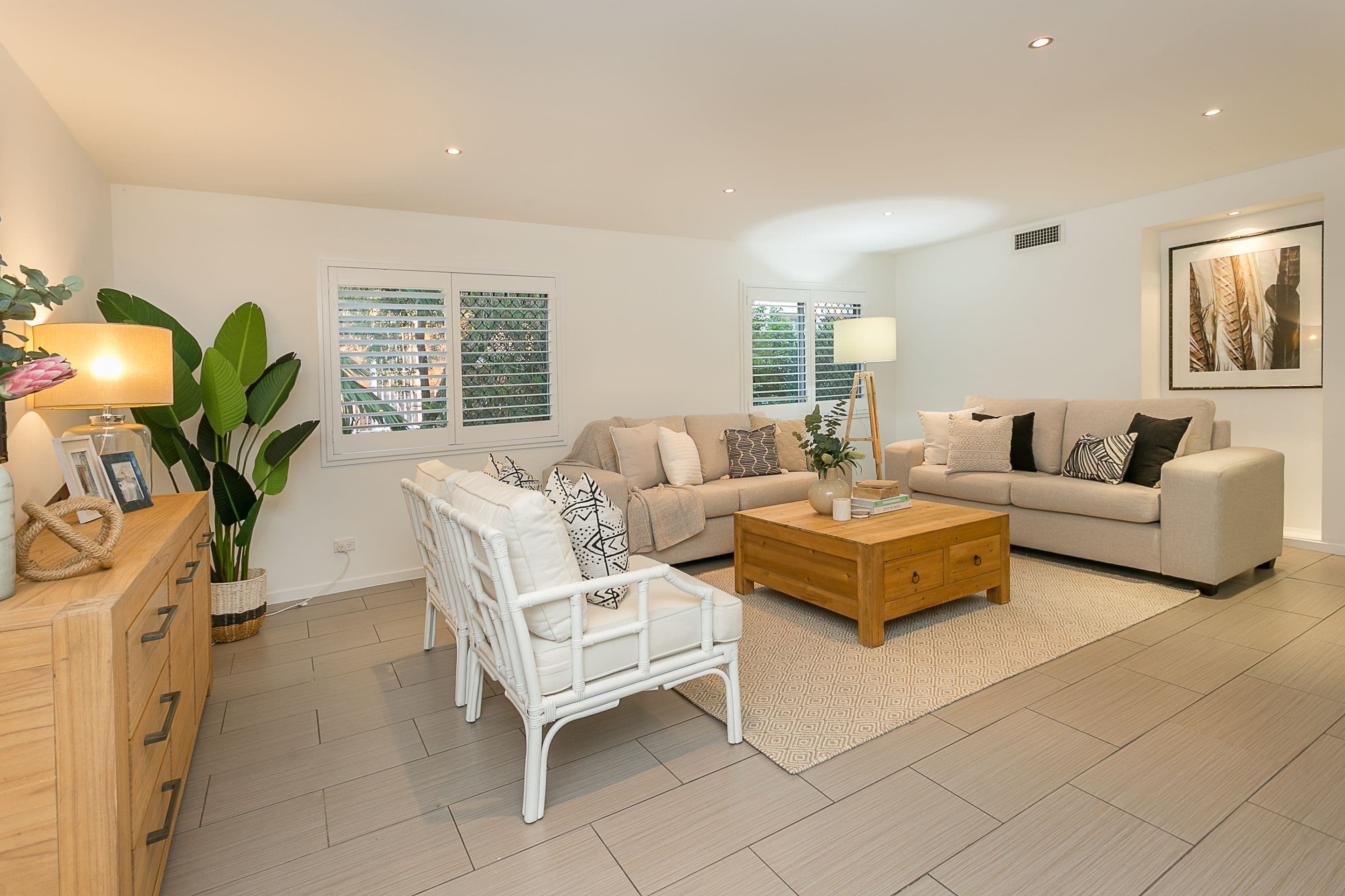 11 Bligh Street, Nundah QLD 4012, Nundah - Thumbnail 6
