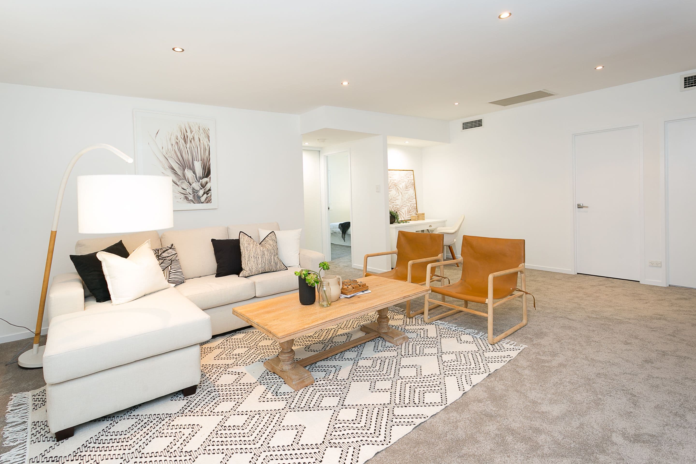11 Bligh Street, Nundah QLD 4012, Nundah - Thumbnail 8