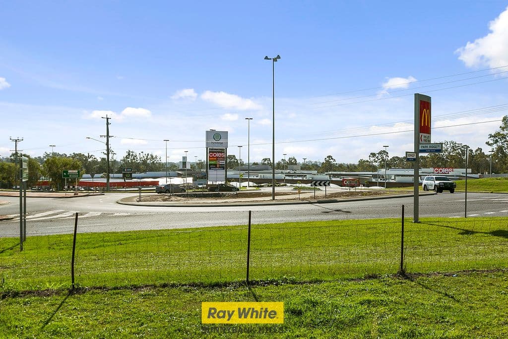 17-25 Park Ridge Road, Park Ridge QLD 4125, Park Ridge - Thumbnail 3