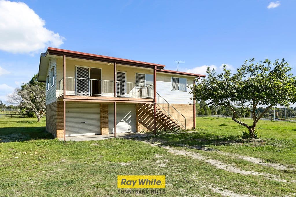 17-25 Park Ridge Road, Park Ridge QLD 4125, Park Ridge - Thumbnail 4