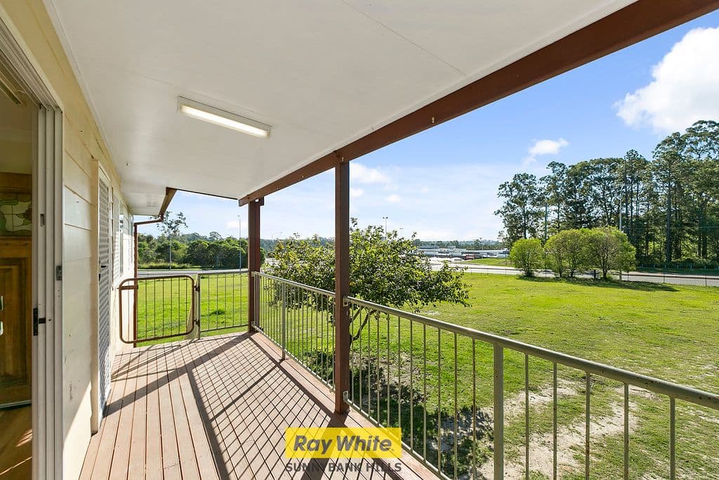 17-25 Park Ridge Road, Park Ridge QLD 4125, Park Ridge - Thumbnail 5