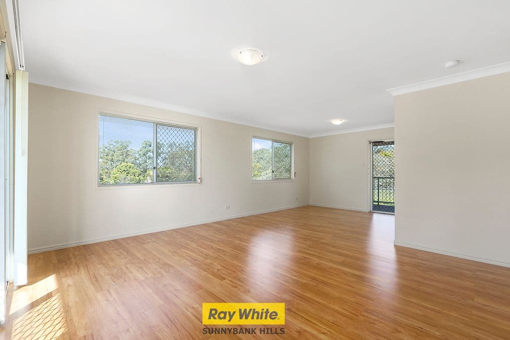 17-25 Park Ridge Road, Park Ridge QLD 4125, Park Ridge - Thumbnail 6