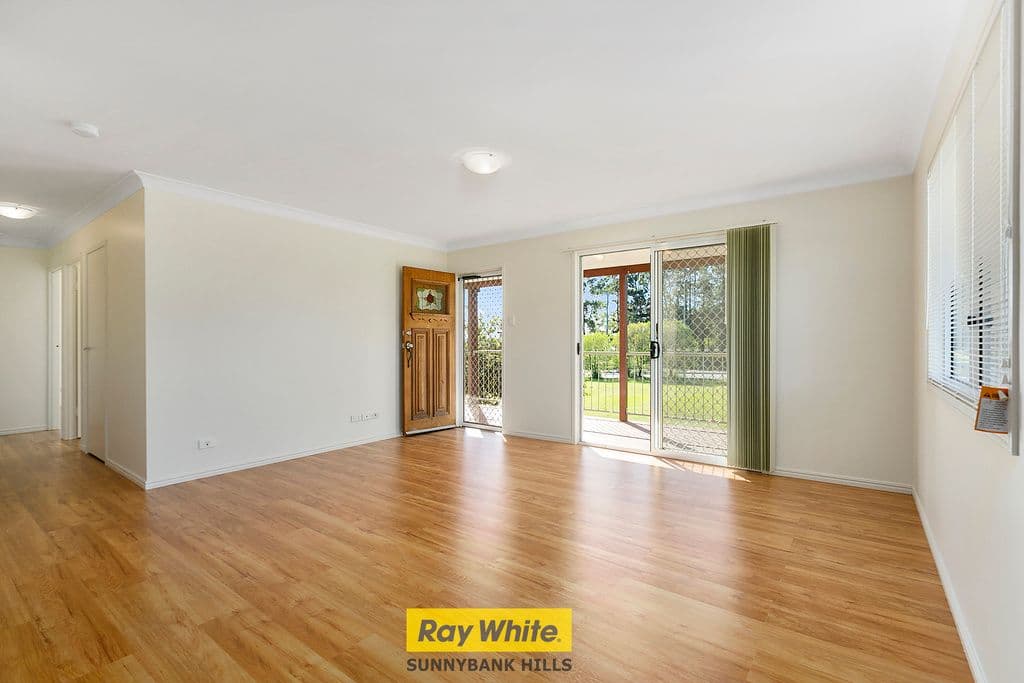 17-25 Park Ridge Road, Park Ridge QLD 4125, Park Ridge - Thumbnail 7