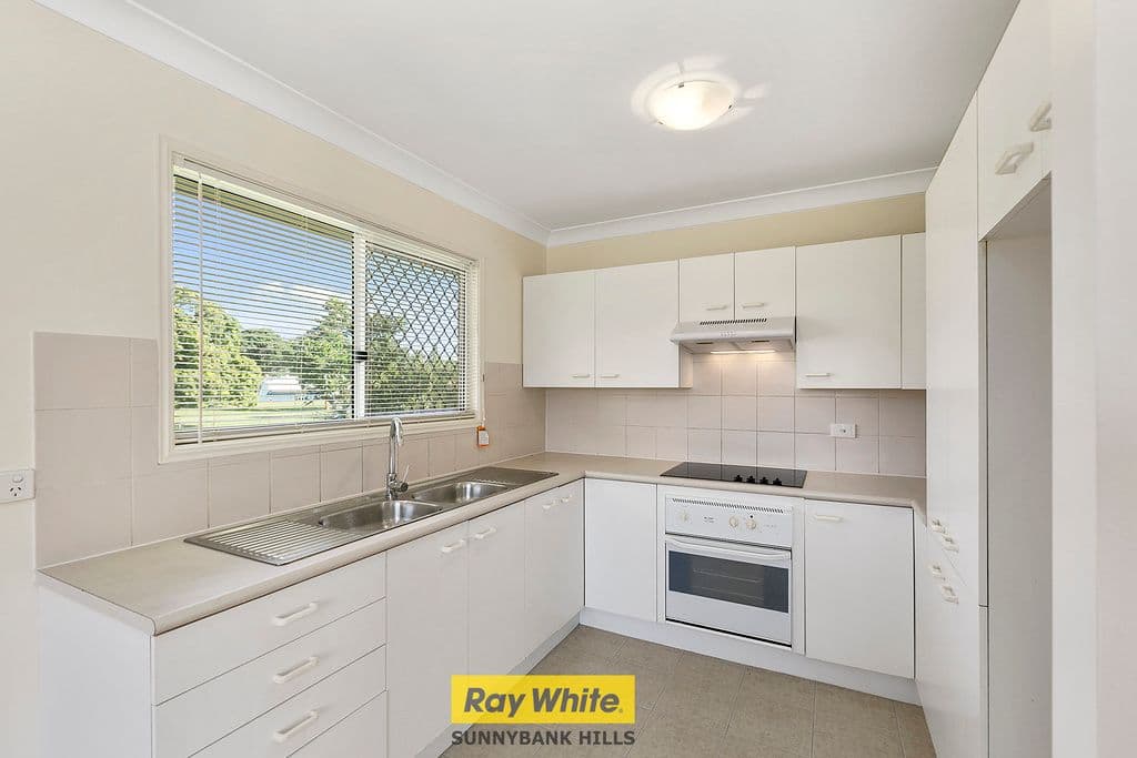 17-25 Park Ridge Road, Park Ridge QLD 4125, Park Ridge - Thumbnail 8