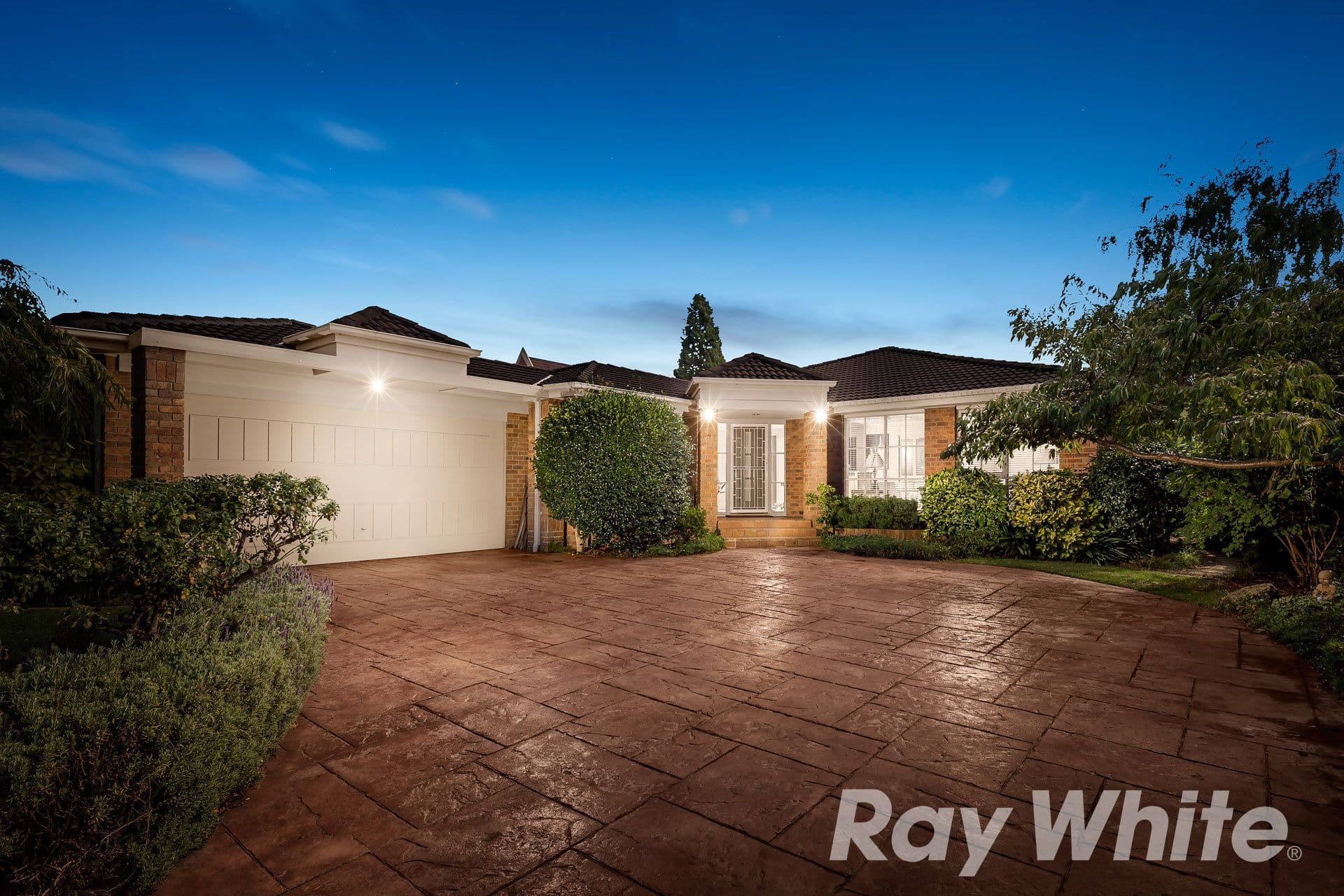 637 Highbury Road, Burwood East VIC 3151, Burwood East - Image 1
