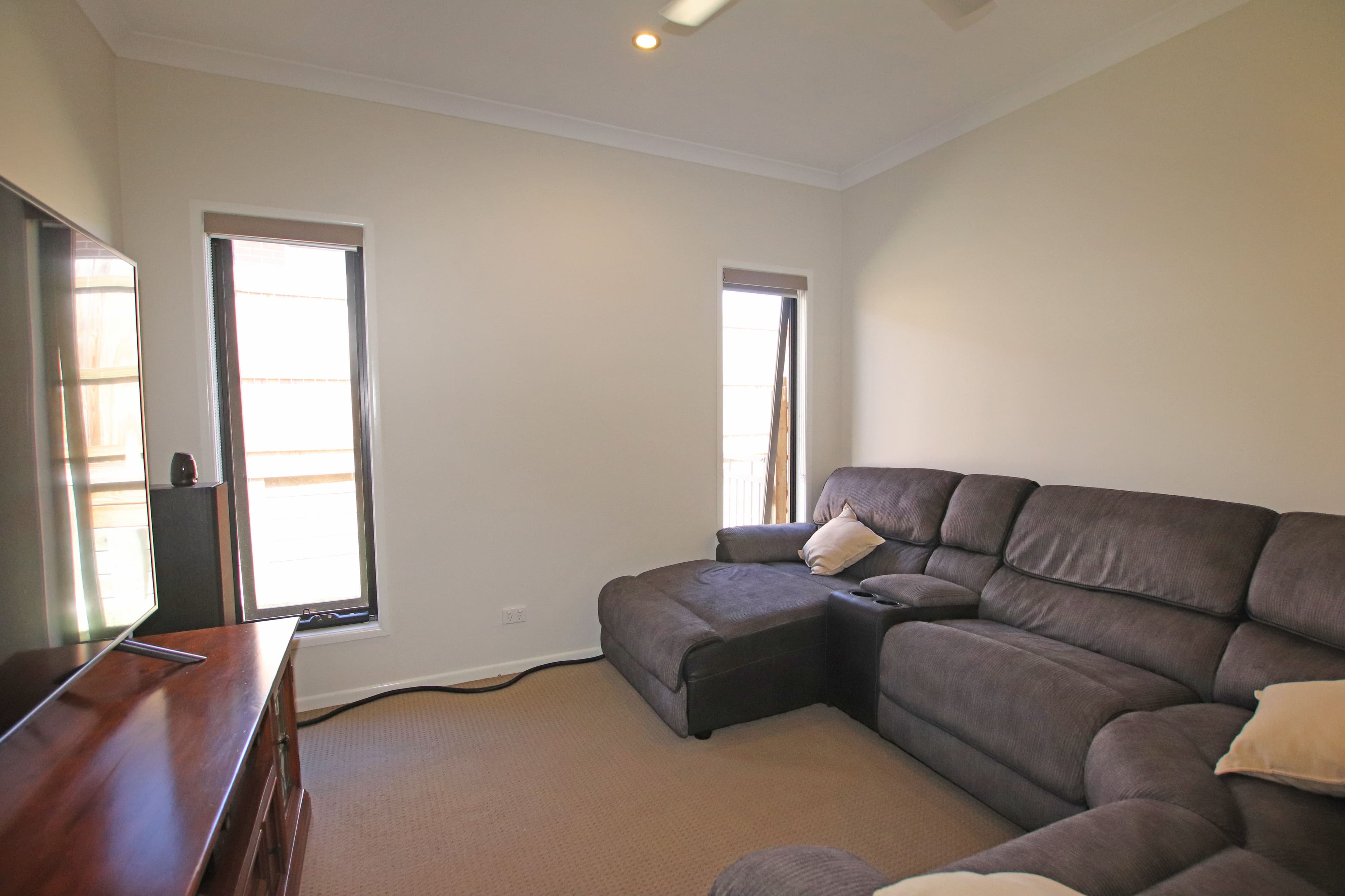 65 Highland Way, Biloela QLD 4715, Biloela - Thumbnail 2
