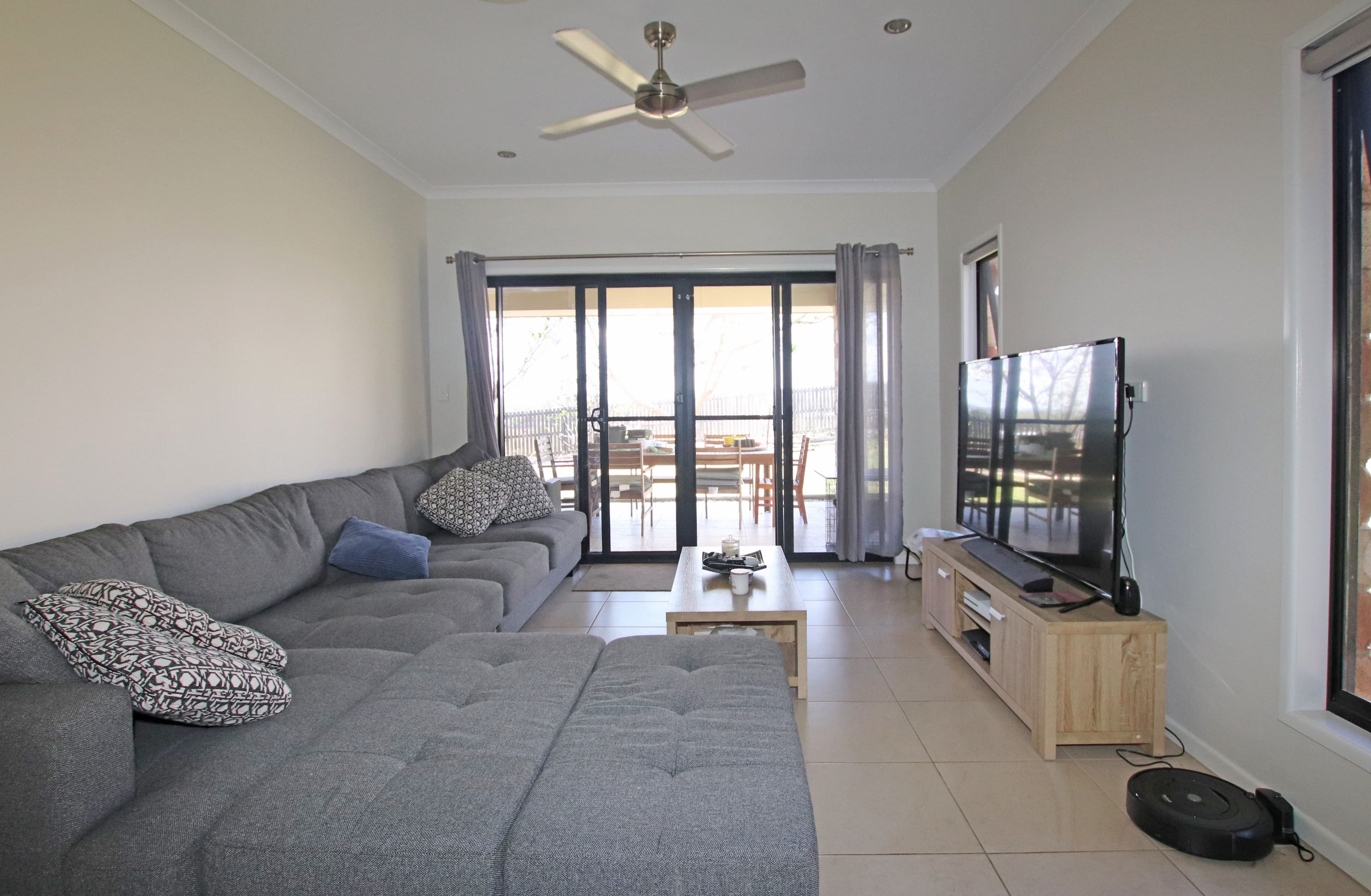 65 Highland Way, Biloela QLD 4715, Biloela - Thumbnail 3
