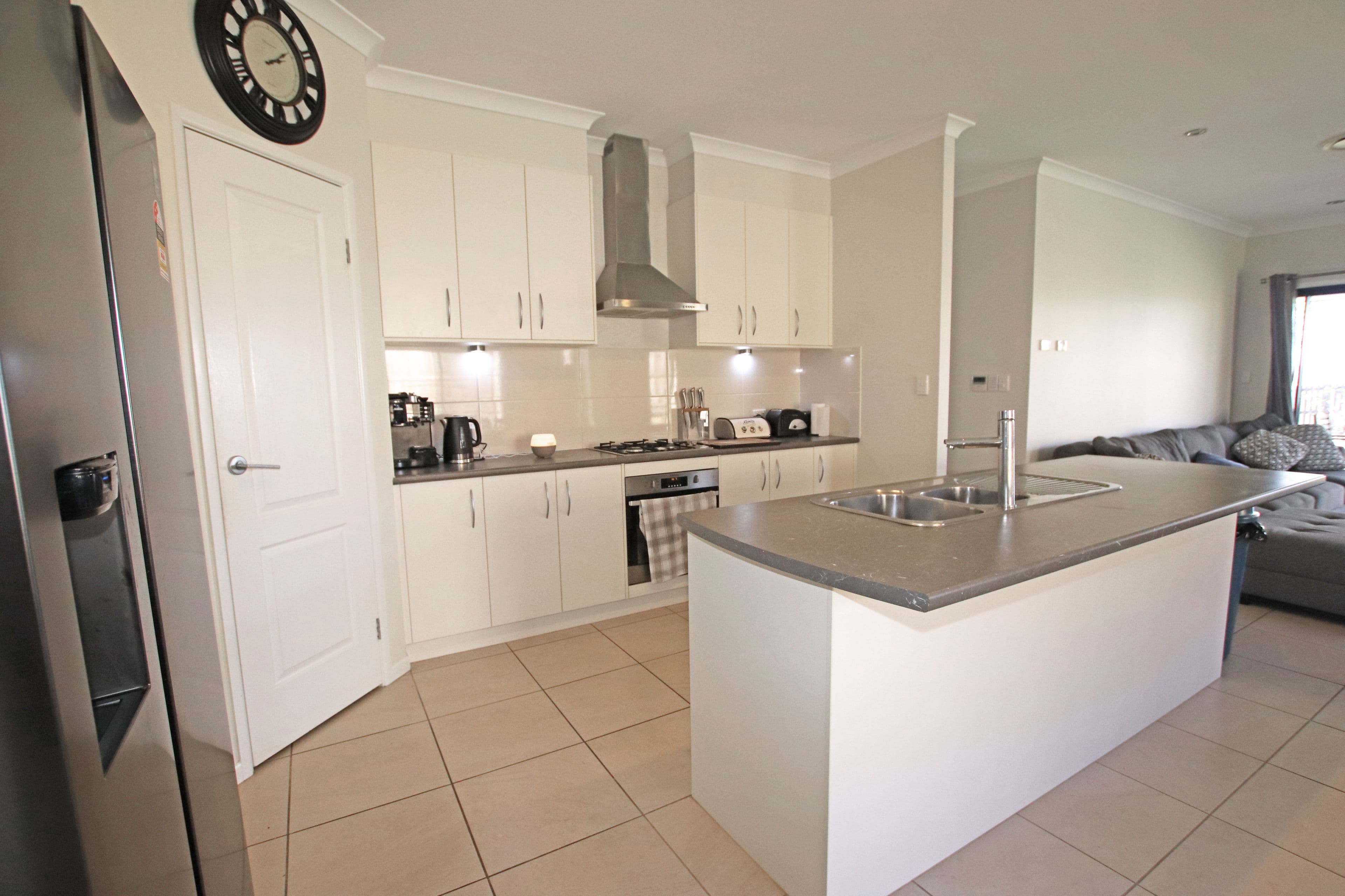 65 Highland Way, Biloela QLD 4715, Biloela - Thumbnail 4