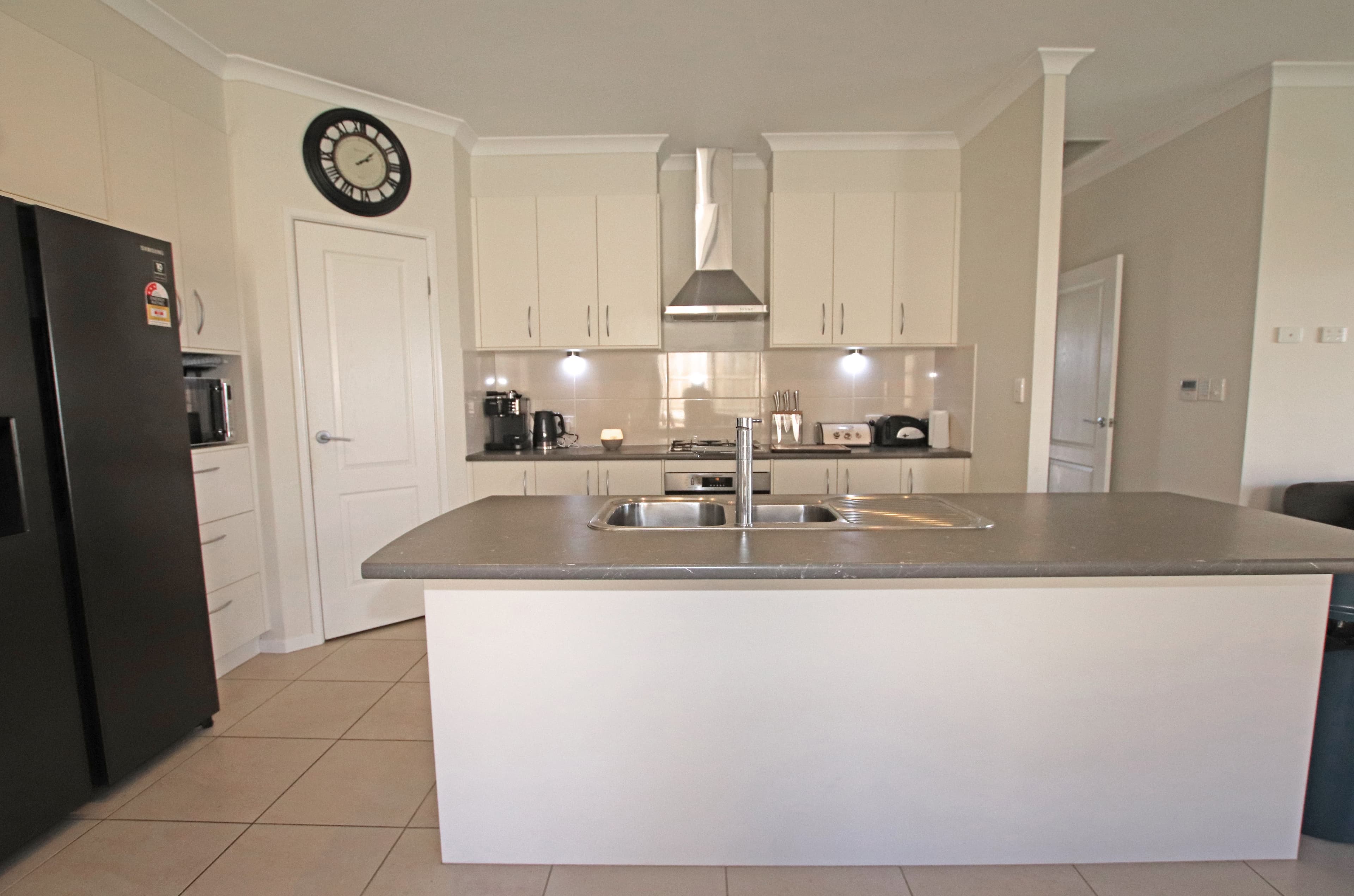 65 Highland Way, Biloela QLD 4715, Biloela - Thumbnail 5