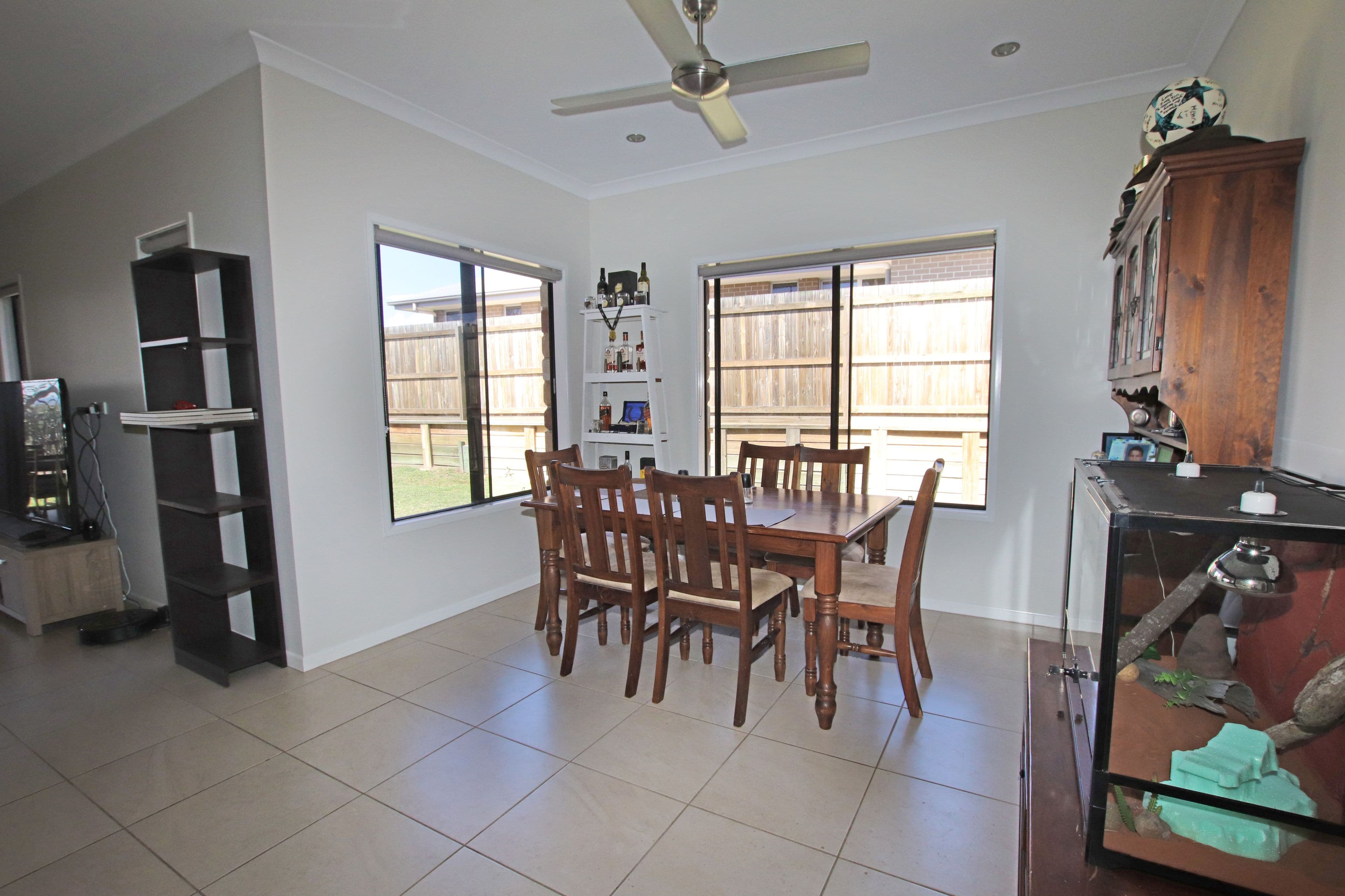 65 Highland Way, Biloela QLD 4715, Biloela - Thumbnail 6