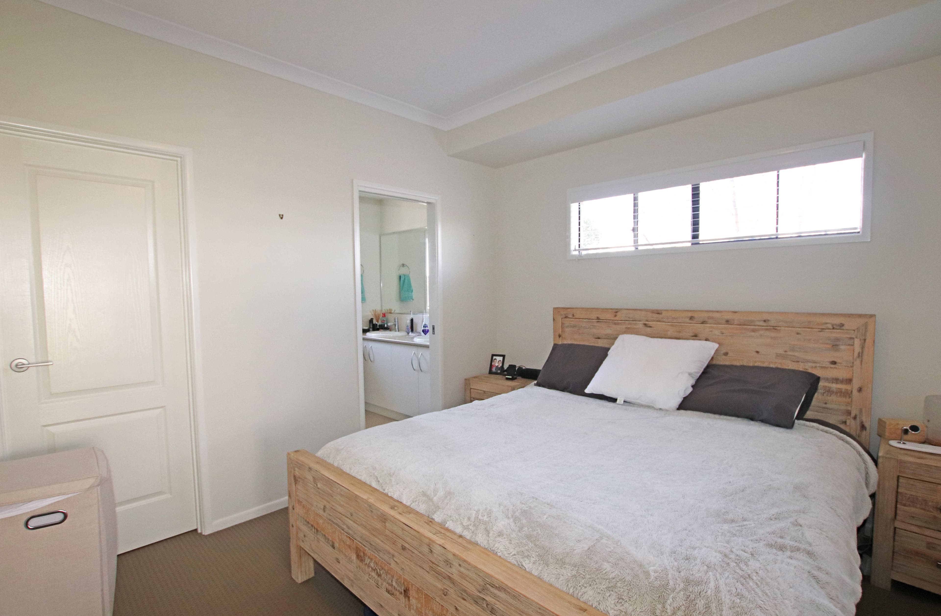 65 Highland Way, Biloela QLD 4715, Biloela - Thumbnail 7