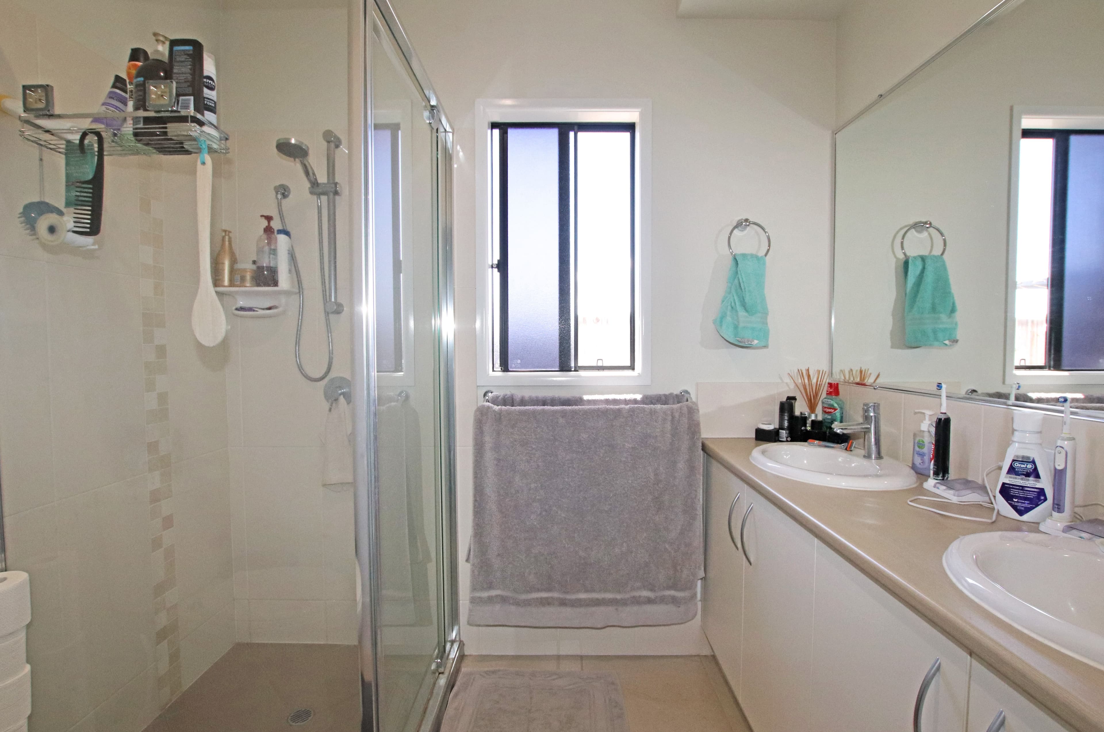 65 Highland Way, Biloela QLD 4715, Biloela - Thumbnail 8